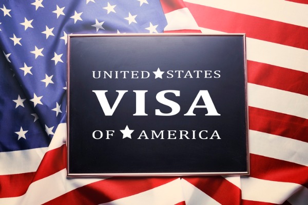 Reasons for rejection of US Student Visa