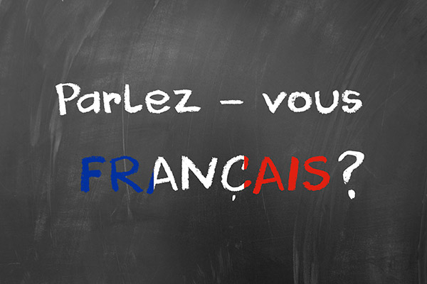 TCF: French Language Proficiency Test for International Students ...