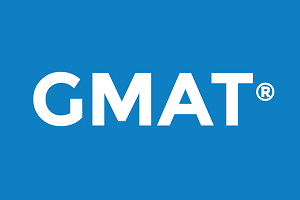 How I Scored 750 On The Gmat Akshay Deshmukh Shiksha Com