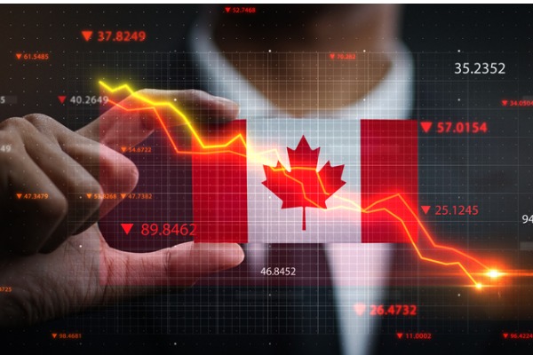 MS in Business Analytics in Canada: Top Universities, Eligibility, Cost of  Study and Job Prospects