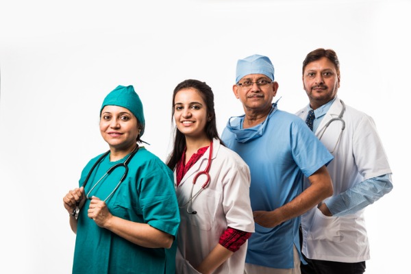 Best Country to Study MBBS Abroad for Indian Students