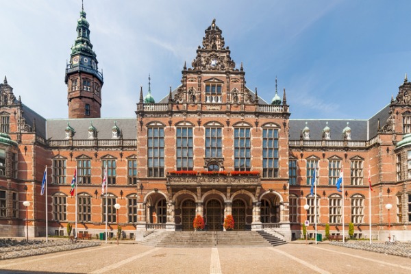 Study in Netherlands for Indian Students After 12th: Universities, Popular  Subject & Cities