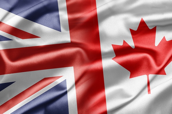 uk-vs-canada-which-is-better-for-indian-students