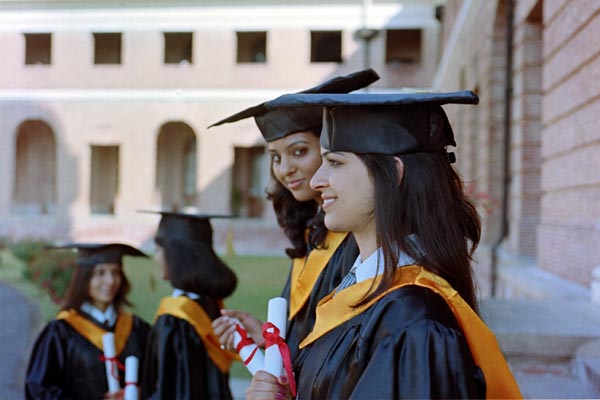 Stanford Reliance Dhirubhai MBA Fellowship applications open till June 13, 2014