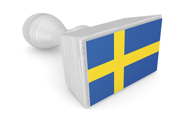 Student Guide to Sweden