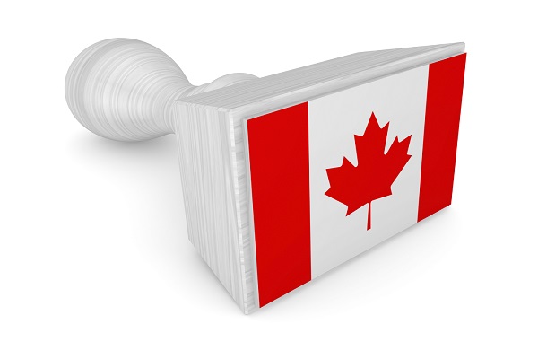 SPP and non SPP visa requirements to study in Canada
