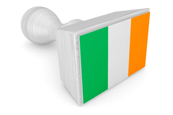 Student Guide to Ireland