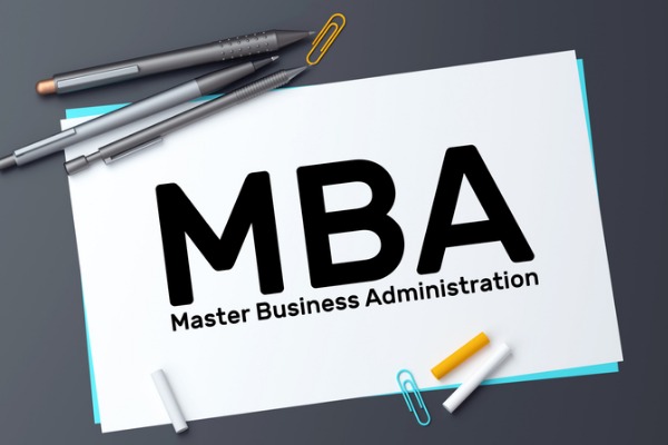 what-type-of-work-experience-required-for-mba-abroad