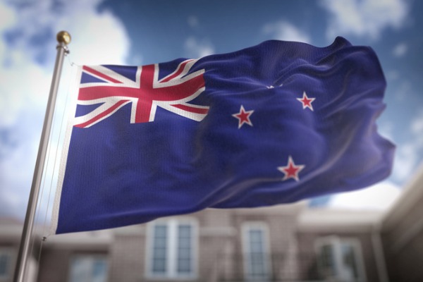 Changes in Post-Study Work Rights for International Students in New Zealand