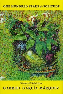 Beyond the Syllabus: 10 must read books before you hit your 20s