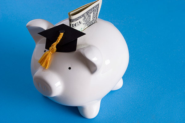 ntu scholarship essay sample
