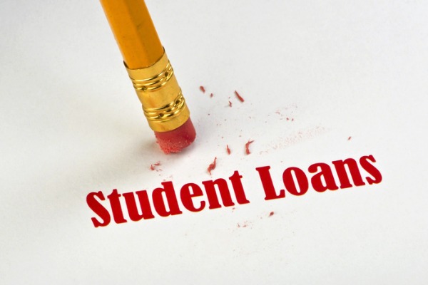 Indian Banks offering Education Loans for Studying Abroad