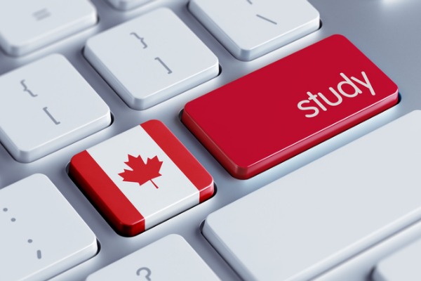 Reasons for rejection of Canada Student Visa
