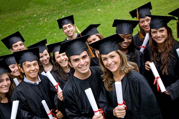 Study in Germany – Understanding the Bachelor Programs | Shiksha Study  Abroad