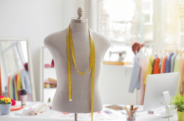 Fashion School: courses to become an expert in fashion - IED