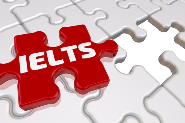 IELTS Exam: Tips to Achieve a High Score