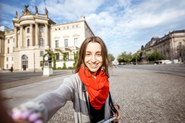 Cheap and Affordable Universities in Germany