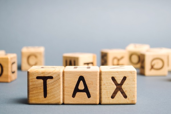 Studying Abroad attracts tax collected at source (TCS) of 0.5% and 5%