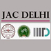JAC Delhi