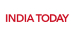 India Todaylogo