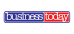 Business Todaylogo