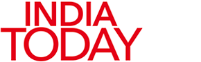 India Today