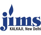 JIMS Kalkaji - Jagannath International Management School