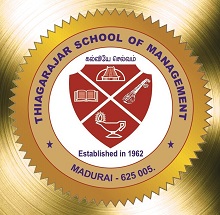 Thiagarajar School of Management