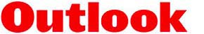 Outlook