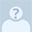 Anonymous