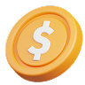 Scholarship Icon