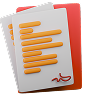 SopLor Icon