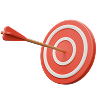 Exam Icon