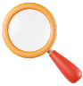 Research Icon