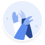 Campus Life Review Icon