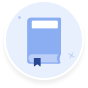 Faculty Review Icon