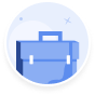 Placement Review Icon