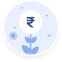 Value for Money Review Icon