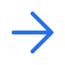 blueArrow Icon