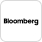 Bloomberg Icon