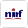 NIRF Icon