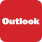 Outlook Icon