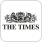 The Times Icon