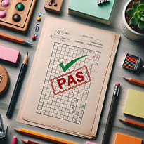 PCCOE Ravet Cutoff 2025 (Out): Check JEE Main Cutoff Ranks & Trends